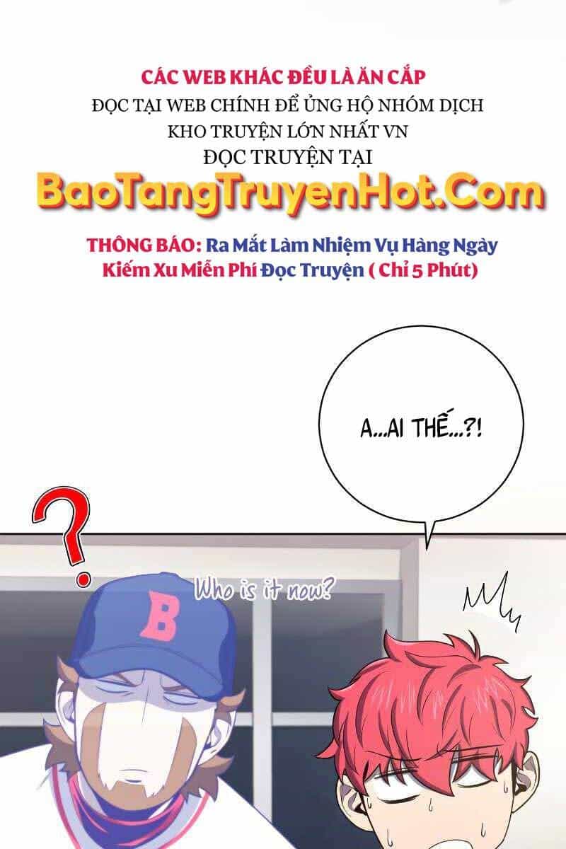 Vua Bóng Chày - Chương 31 - ảnh 118