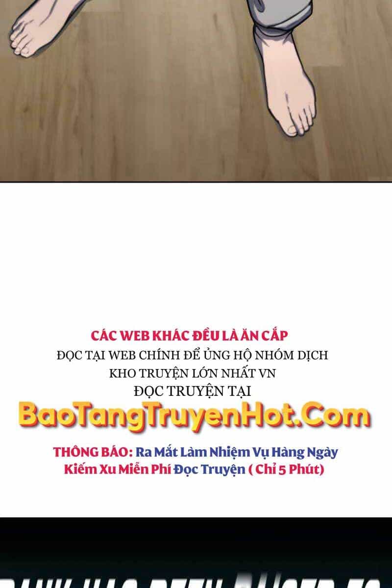 Vua Bóng Chày - Chương 31 - ảnh 51