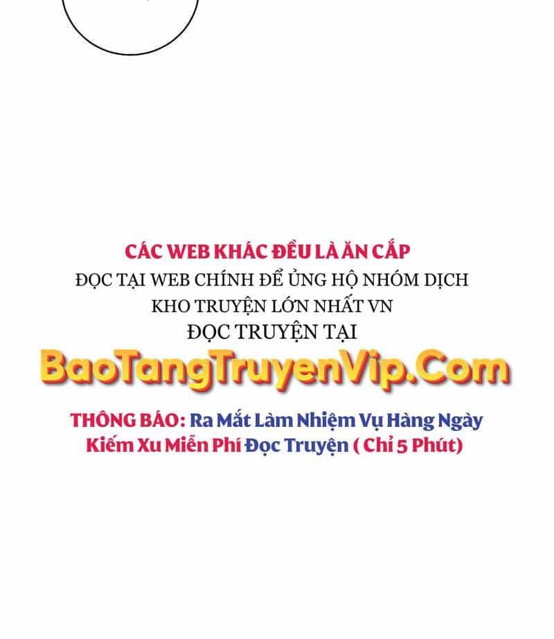Vua Bóng Chày - Chương 32 - ảnh 102