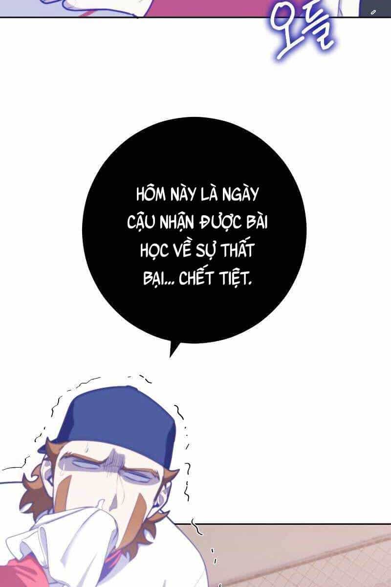 Vua Bóng Chày - Chương 32 - ảnh 118