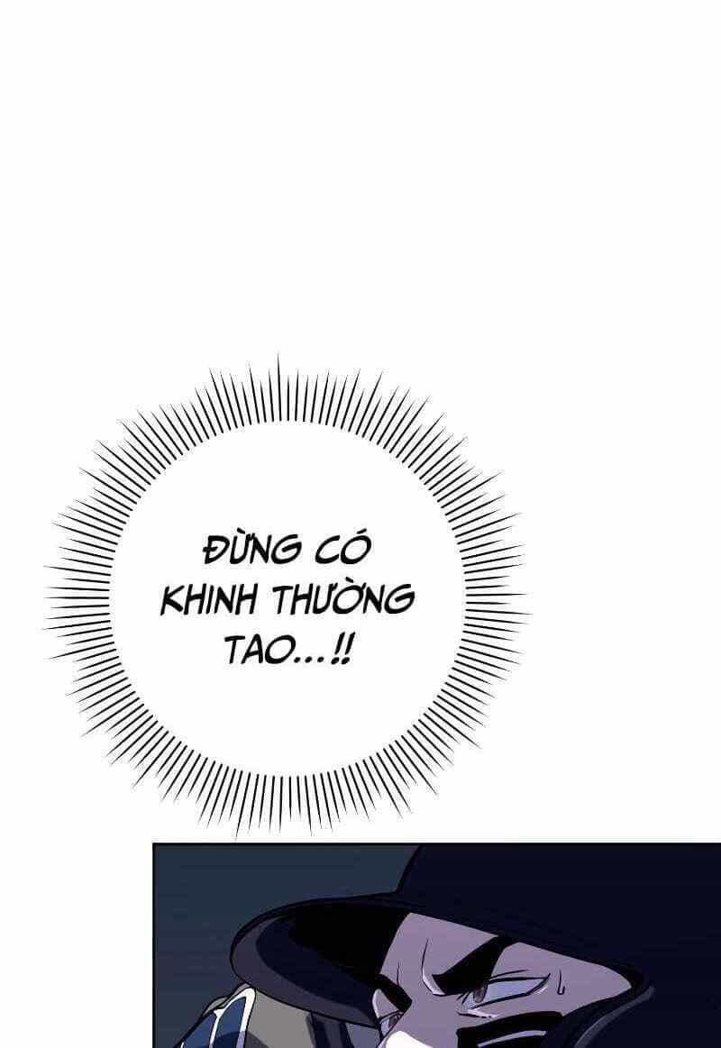 Vua Bóng Chày - Chương 34 - ảnh 91