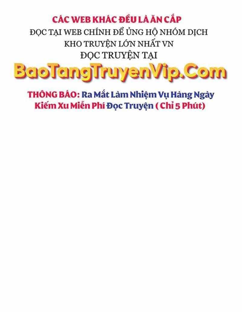 Vua Bóng Chày - Chương 35 - ảnh 105