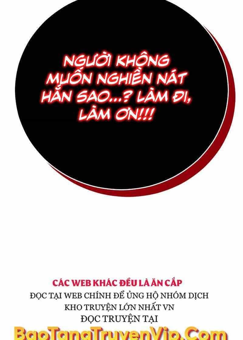 Vua Bóng Chày - Chương 35 - ảnh 119