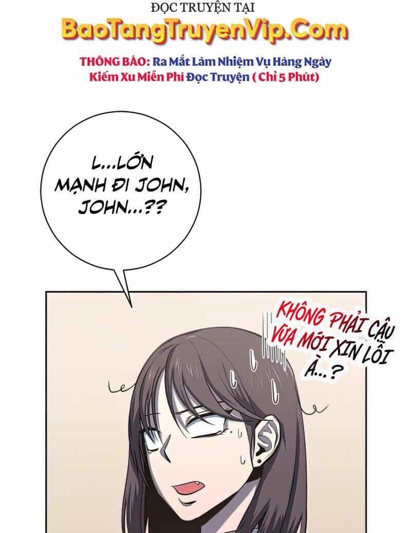 Vua Bóng Chày - Chương 37 - ảnh 104