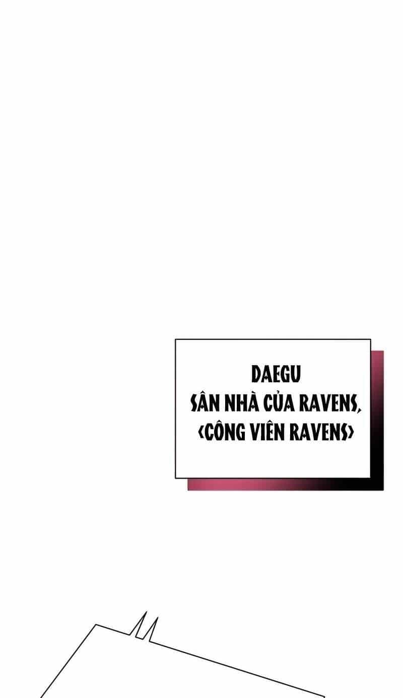 Vua Bóng Chày - Chương 37 - ảnh 31