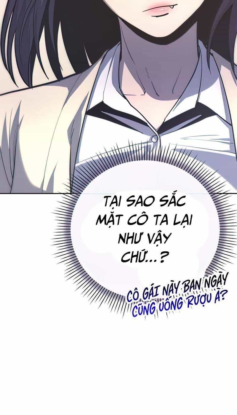 Vua Bóng Chày - Chương 37 - ảnh 70