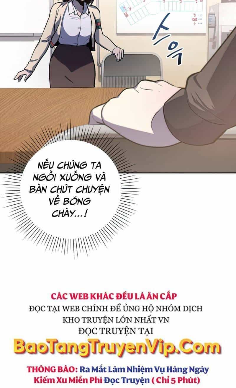 Vua Bóng Chày - Chương 37 - ảnh 75