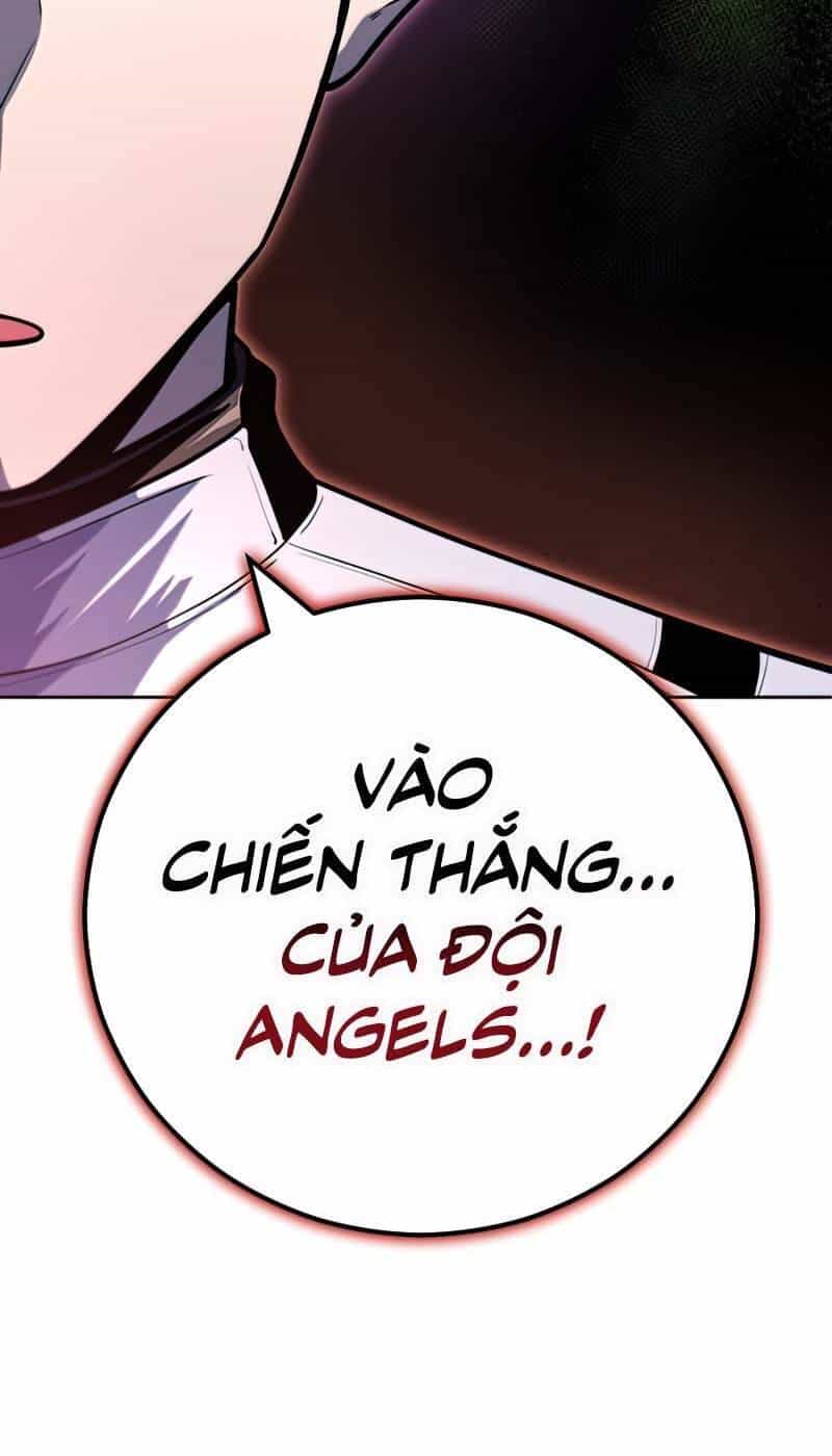 Vua Bóng Chày - Chương 37 - ảnh 88
