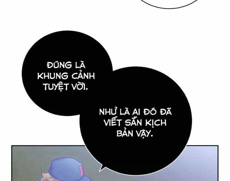 Vua Bóng Chày - Chương 3 - ảnh 115