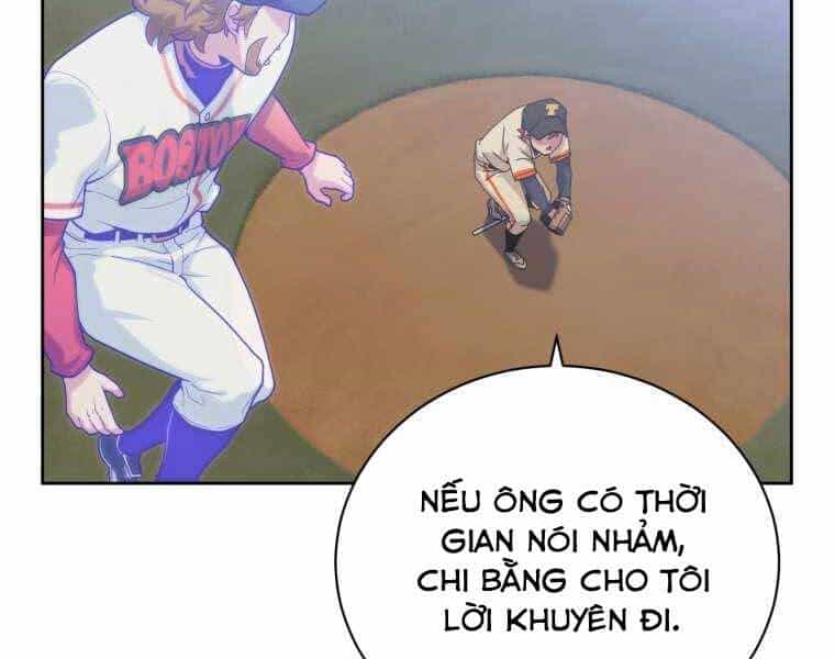Vua Bóng Chày - Chương 3 - ảnh 116