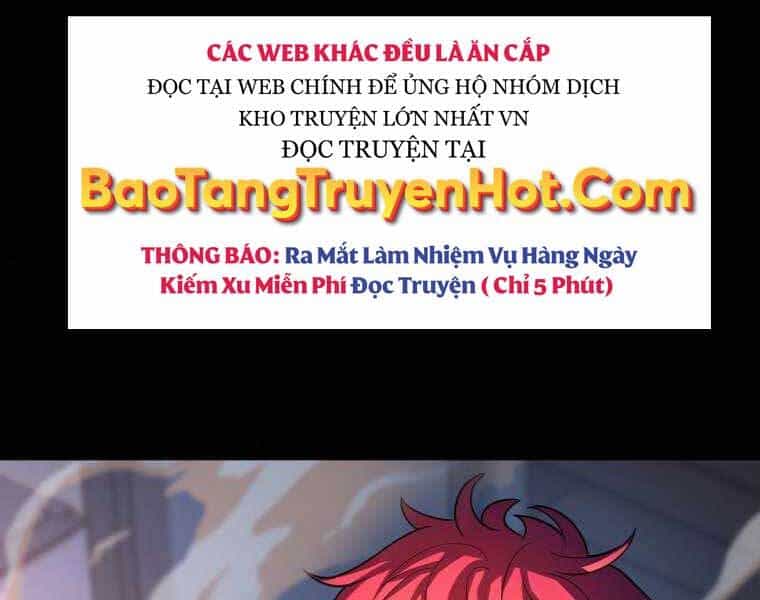 Vua Bóng Chày - Chương 3 - ảnh 144