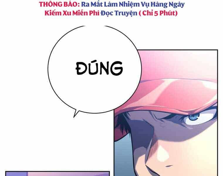 Vua Bóng Chày - Chương 3 - ảnh 153