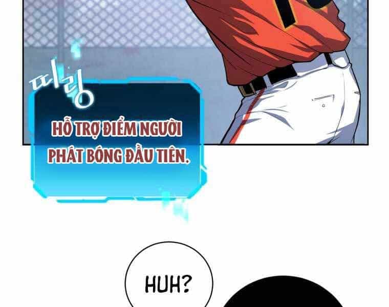 Vua Bóng Chày - Chương 3 - ảnh 163