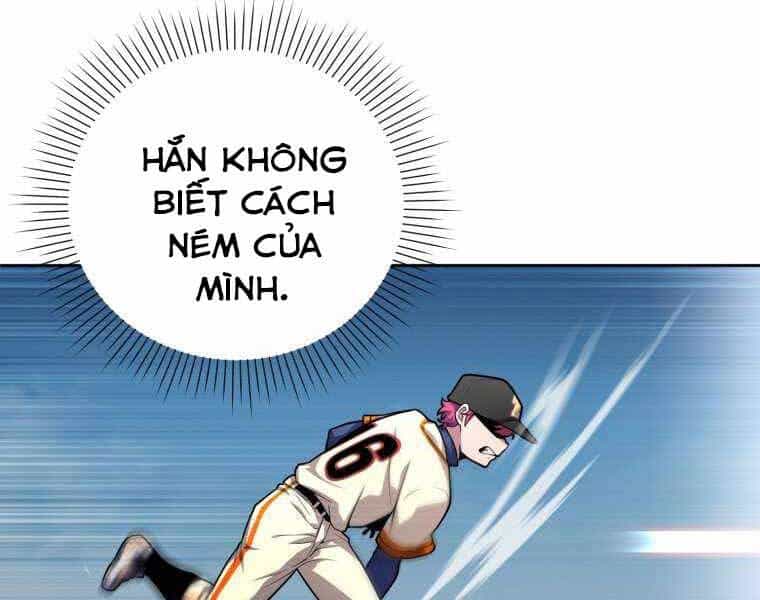 Vua Bóng Chày - Chương 3 - ảnh 188