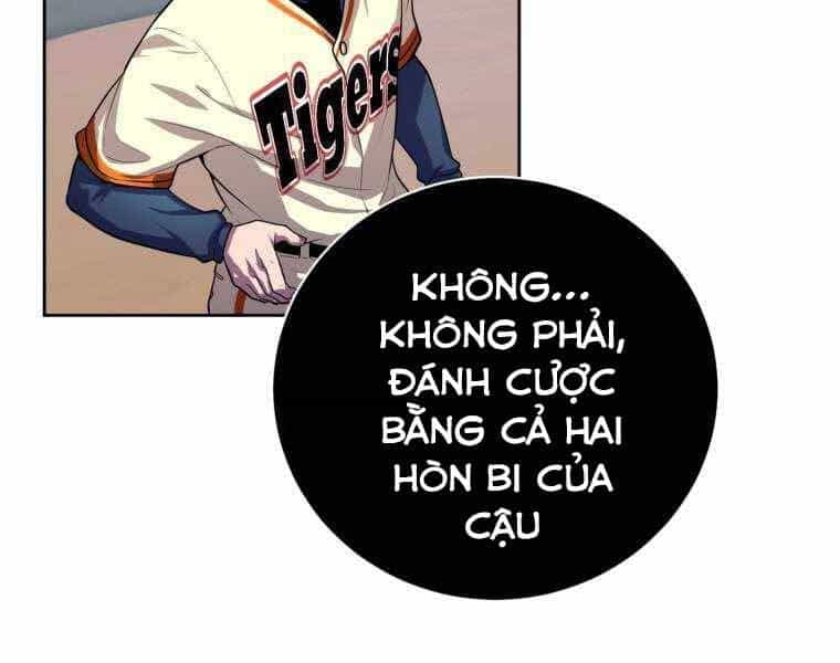 Vua Bóng Chày - Chương 3 - ảnh 214