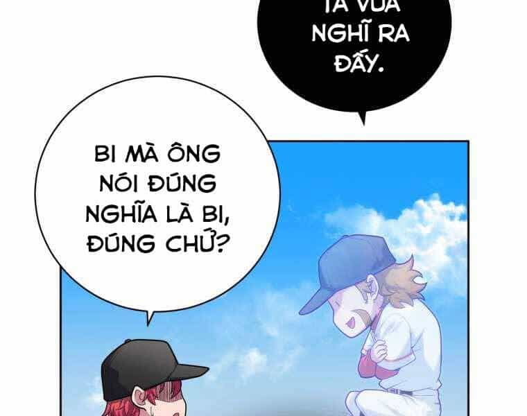 Vua Bóng Chày - Chương 3 - ảnh 216