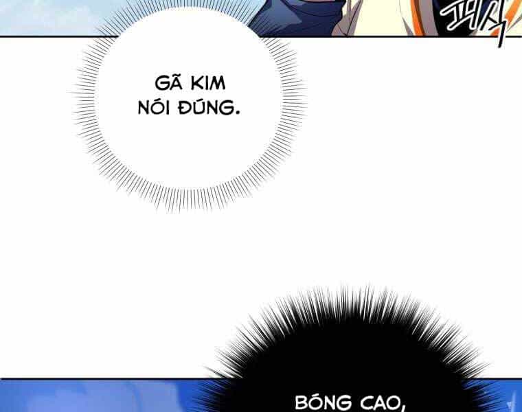 Vua Bóng Chày - Chương 3 - ảnh 225