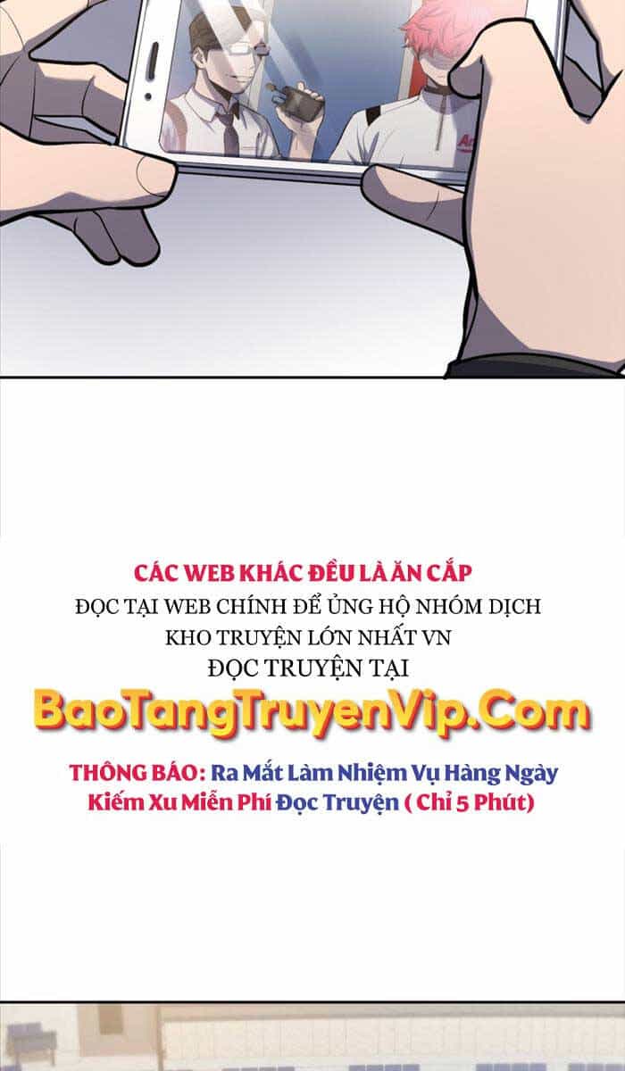 Vua Bóng Chày - Chương 44 - ảnh 105