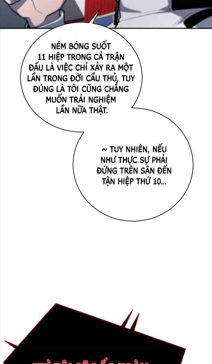 Vua Bóng Chày - Chương 44 - ảnh 114