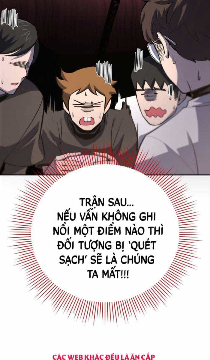 Vua Bóng Chày - Chương 44 - ảnh 116