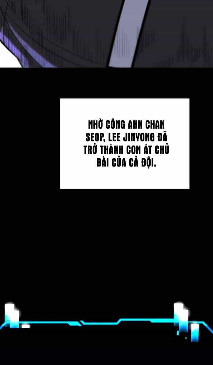 Vua Bóng Chày - Chương 44 - ảnh 14
