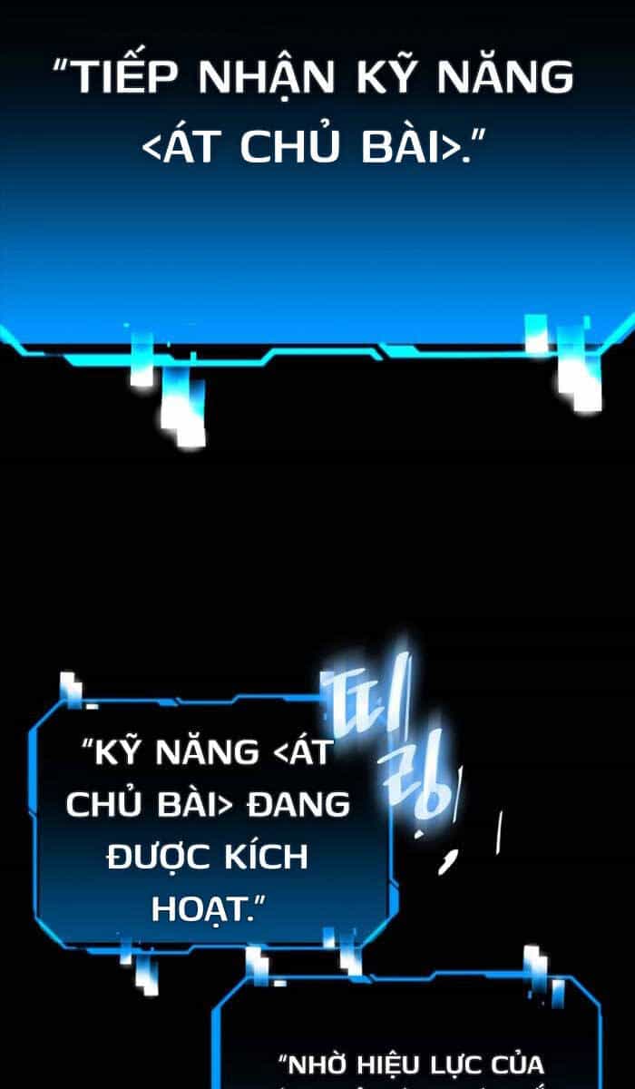 Vua Bóng Chày - Chương 44 - ảnh 15