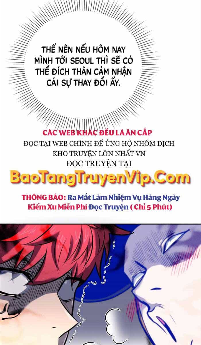 Vua Bóng Chày - Chương 44 - ảnh 63