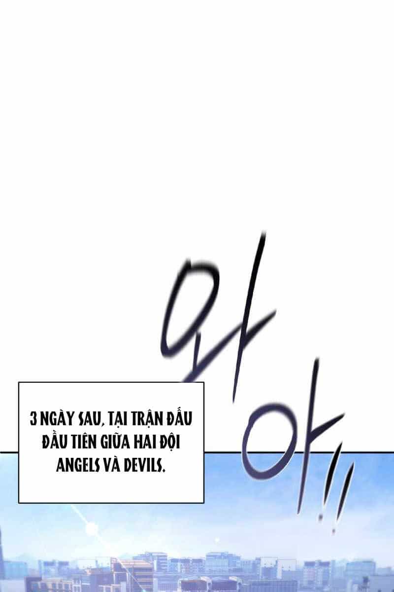 Vua Bóng Chày - Chương 45 - ảnh 14