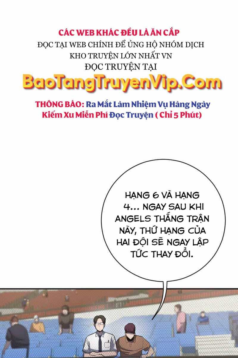 Vua Bóng Chày - Chương 45 - ảnh 16