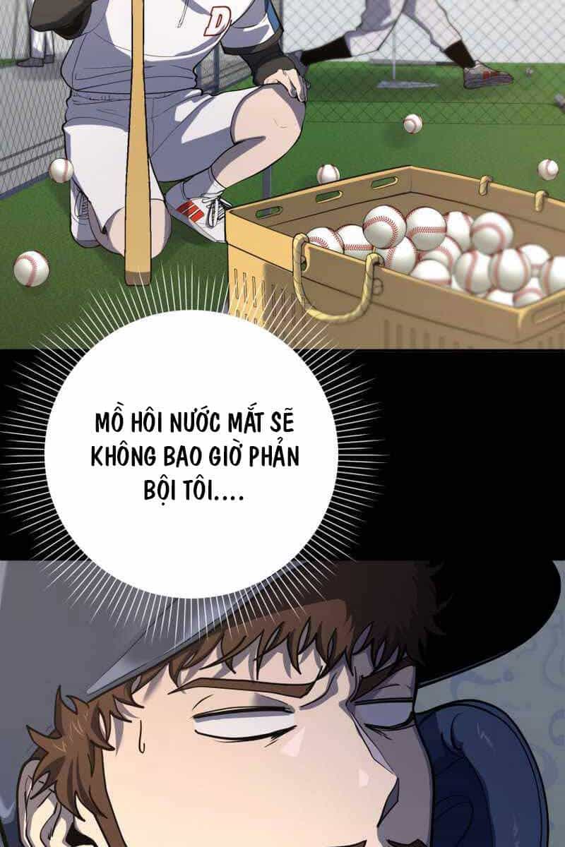 Vua Bóng Chày - Chương 45 - ảnh 88
