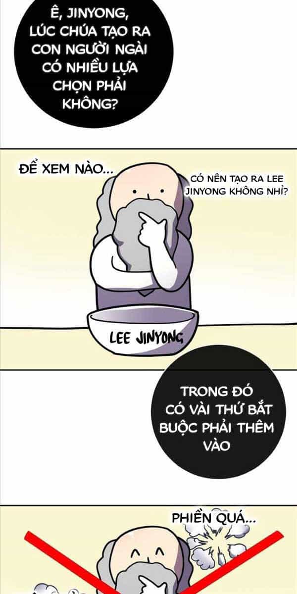Vua Bóng Chày - Chương 46 - ảnh 13