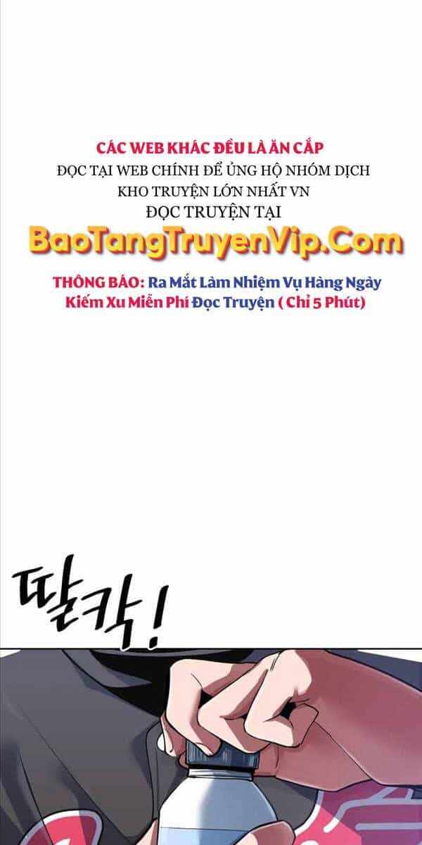 Vua Bóng Chày - Chương 46 - ảnh 17