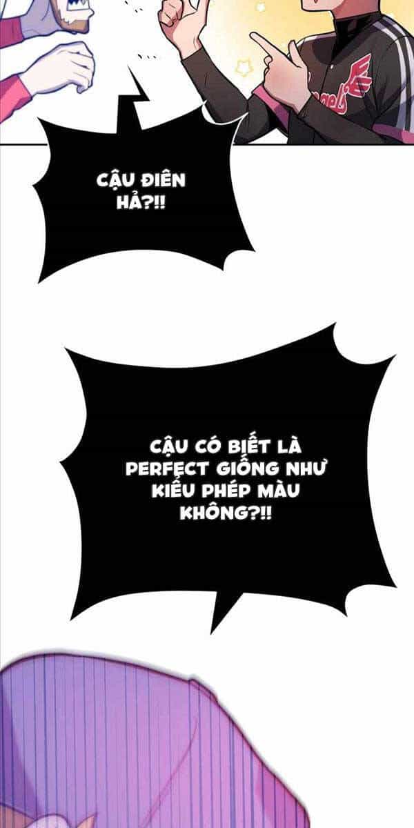 Vua Bóng Chày - Chương 46 - ảnh 59
