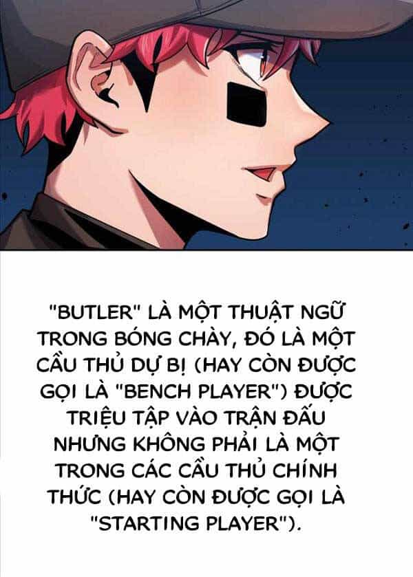 Vua Bóng Chày - Chương 46 - ảnh 74