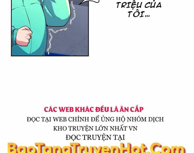 Vua Bóng Chày - Chương 4 - ảnh 126
