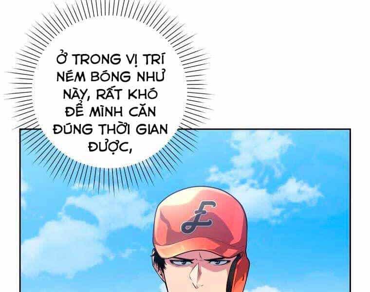 Vua Bóng Chày - Chương 4 - ảnh 129