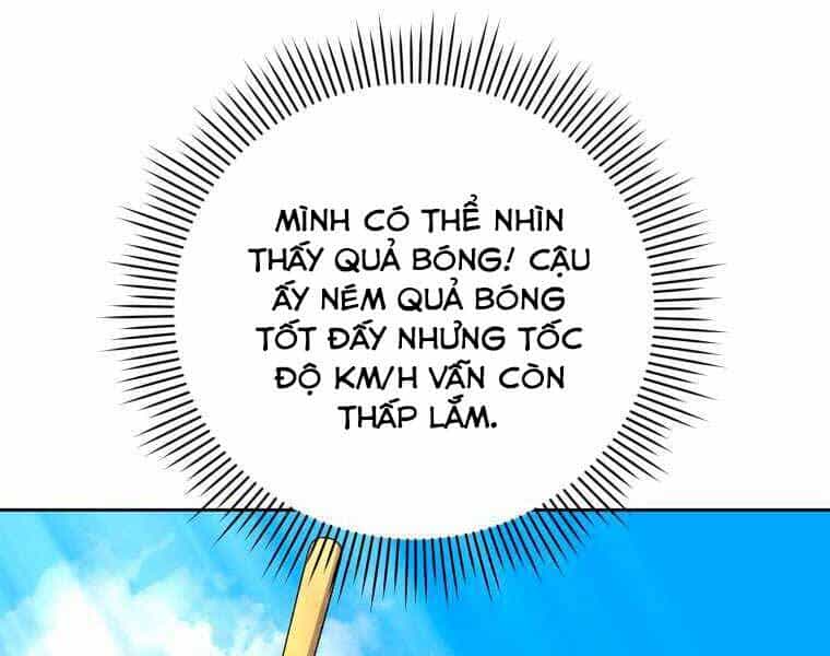 Vua Bóng Chày - Chương 4 - ảnh 133