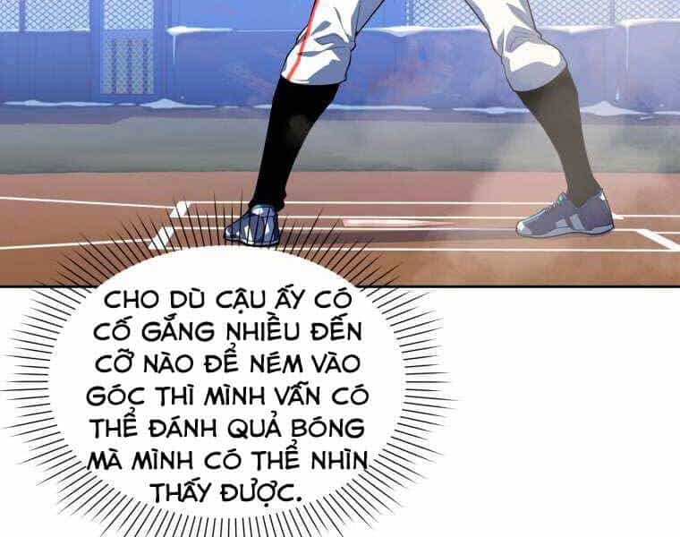 Vua Bóng Chày - Chương 4 - ảnh 135