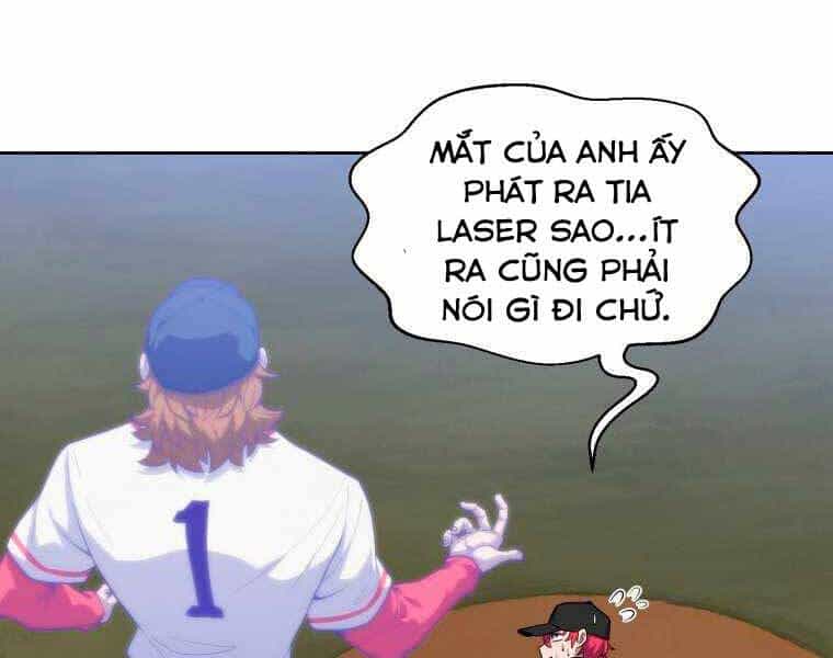 Vua Bóng Chày - Chương 4 - ảnh 147