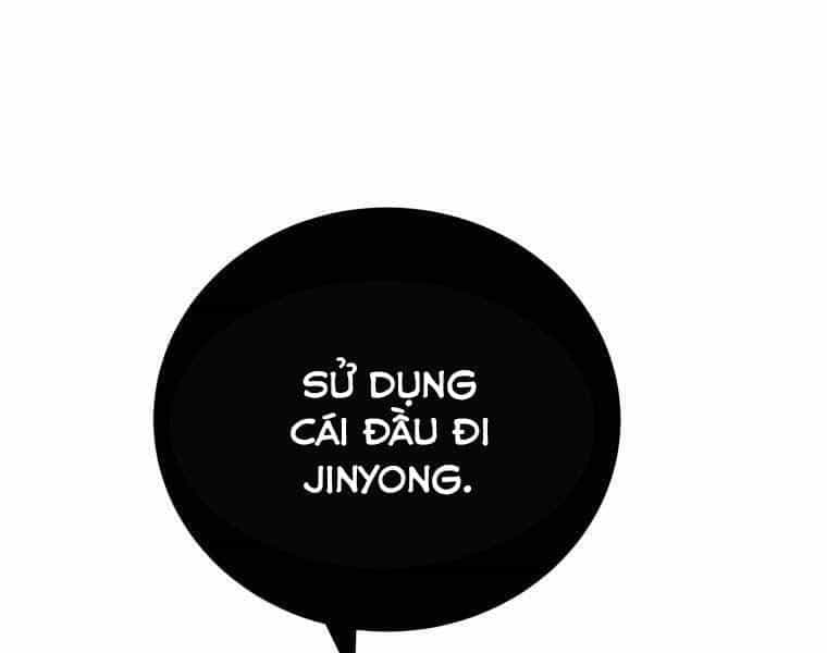 Vua Bóng Chày - Chương 4 - ảnh 156