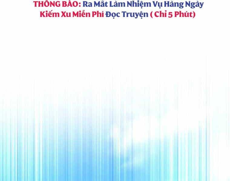Vua Bóng Chày - Chương 4 - ảnh 198