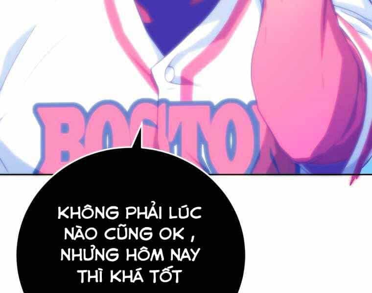 Vua Bóng Chày - Chương 4 - ảnh 241