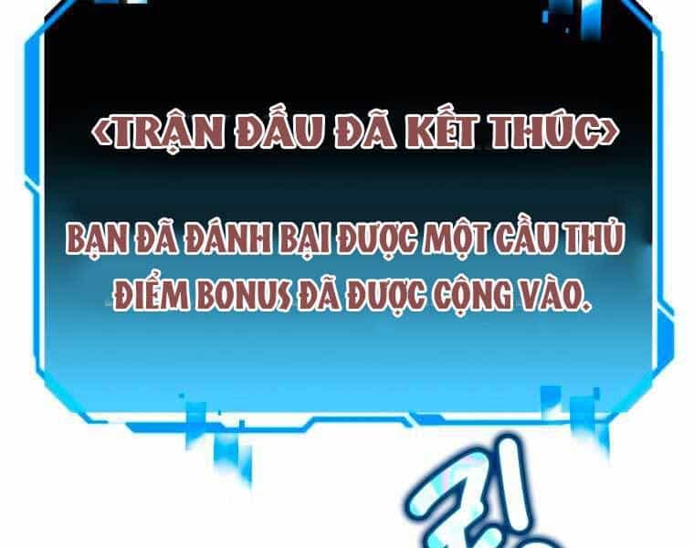 Vua Bóng Chày - Chương 4 - ảnh 243