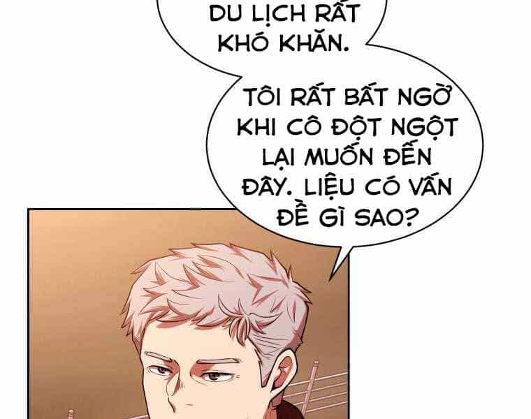 Vua Bóng Chày - Chương 4 - ảnh 273