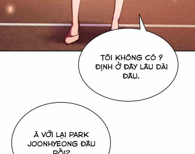 Vua Bóng Chày - Chương 4 - ảnh 278
