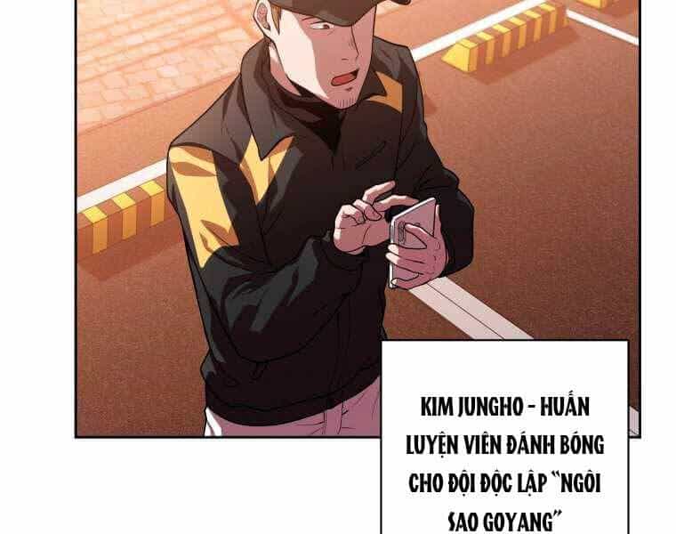 Vua Bóng Chày - Chương 4 - ảnh 282
