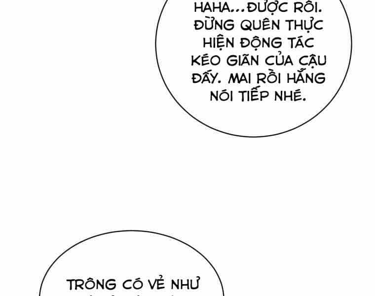 Vua Bóng Chày - Chương 4 - ảnh 288