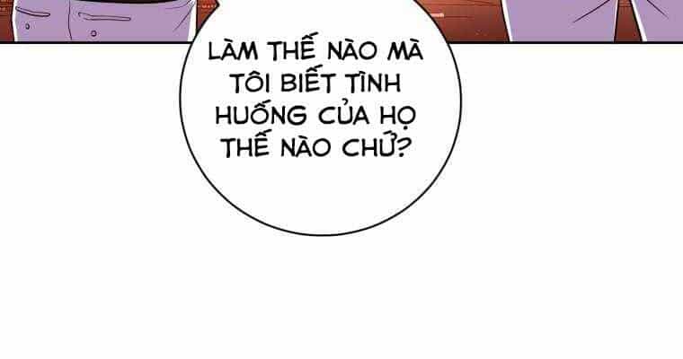 Vua Bóng Chày - Chương 4 - ảnh 297