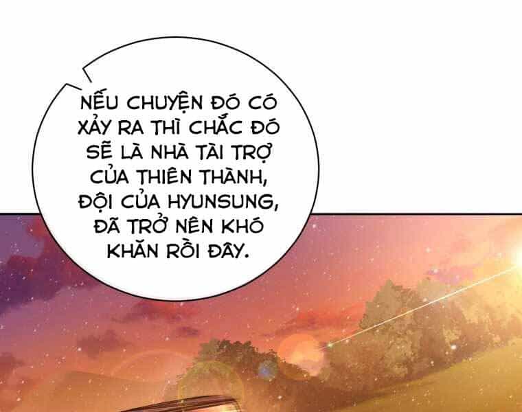 Vua Bóng Chày - Chương 4 - ảnh 298
