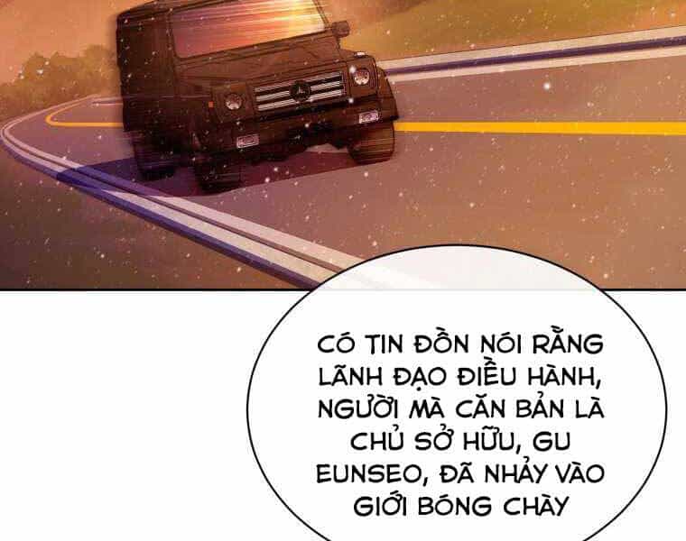Vua Bóng Chày - Chương 4 - ảnh 299